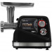 Мясорубка электрическая Polaris PMG 2583 черный, BT-5334534