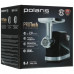 Мясорубка электрическая Polaris PMG 2583 черный, BT-5334534