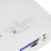 Проектор BenQ MX560 белый, BT-5335218