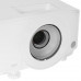 Проектор BenQ MX560 белый, BT-5335218