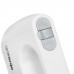 Миксер Gorenje M360CW белый, BT-5335295
