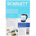 Электрочайник Scarlett SC-EK27G25 черный, BT-5335318