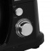 Миксер Redmond RFM-5393 черный, BT-5335647