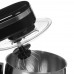Миксер Redmond RFM-5393 черный, BT-5335647