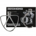 Миксер Redmond RFM-5393 черный, BT-5335647