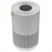 Очиститель воздуха Smartmi Air Purifier P1 ZMKQJHQP12 серебристый, BT-5335994