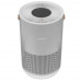 Очиститель воздуха Smartmi Air Purifier P1 ZMKQJHQP12 серебристый, BT-5335994
