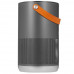 Очиститель воздуха Smartmi Air Purifier P1 ZMKQJHQP11 серый, BT-5335995