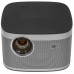 Проектор XGIMI Horizon серый, BT-5335997