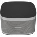 Проектор XGIMI Horizon серый, BT-5335997