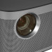 Проектор XGIMI Horizon серый, BT-5335997