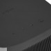 Проектор XGIMI Horizon серый, BT-5335997