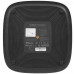 Проектор XGIMI Horizon серый, BT-5335997