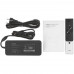 Проектор XGIMI Horizon серый, BT-5335997