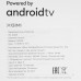 Проектор XGIMI Horizon серый, BT-5335997