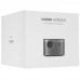 Проектор XGIMI Horizon серый, BT-5335997