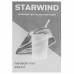Утюг Starwind SIR2447 желтый, BT-5336026