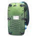 Миксер Starwind SPM 7166 зеленый, BT-5336064