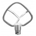 Миксер Starwind SPM 7166 зеленый, BT-5336064