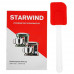 Миксер Starwind SPM 7166 зеленый, BT-5336064