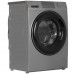 Стиральная машина Haier HW80-BP14969BS серебристый, BT-5336193