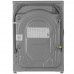 Стиральная машина Haier HW80-BP14969BS серебристый, BT-5336193