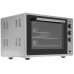 Мини-печь Simfer M7003 серый, BT-5336298