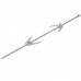 Мини-печь Simfer M7003 серый, BT-5336298