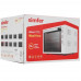 Мини-печь Simfer M7003 серый, BT-5336298