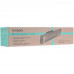 Инфракрасный обогреватель Timberk T-CH1.2-A11, BT-5336353