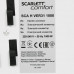 Конвектор Scarlett VER31 1000, BT-5336361