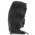 Тепловентилятор Timberk T-FH2-B10S-B, BT-5336430
