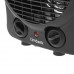 Тепловентилятор Timberk T-FH2-B10S-B, BT-5336430