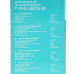 Тепловентилятор Timberk T-FH2-B10S-B, BT-5336430
