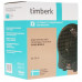 Тепловентилятор Timberk T-FH2-B10S-B, BT-5336430