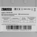 Инфракрасный обогреватель Zanussi ZHH/M-300, BT-5336439