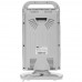 Инфракрасный обогреватель Zanussi ZHH/M-300, BT-5336439