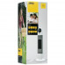 Тепловентилятор Zanussi ZFH/T-600, BT-5336443