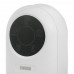 Тепловентилятор Zanussi ZFH/T-600, BT-5336443
