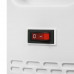 Тепловентилятор Zanussi ZFH/T-600, BT-5336443