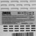 Тепловентилятор Zanussi ZFH/T-600, BT-5336443