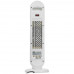 Тепловентилятор Zanussi ZFH/T-600, BT-5336443
