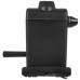 Кофеварка рожковая BRAYER BR 1103 черный, BT-5336794