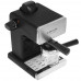 Кофеварка рожковая BRAYER BR 1103 черный, BT-5336794