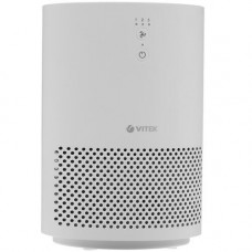 Очиститель воздуха Vitek VT-8553 белый