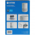 Очиститель воздуха Vitek VT-8553 белый, BT-5336808