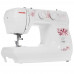 Швейная машина Janome M20, BT-5336960