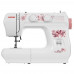 Швейная машина Janome M20, BT-5336960