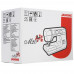 Швейная машина Janome M20, BT-5336960