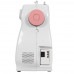 Швейная машина Janome M20, BT-5336960